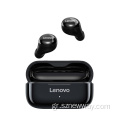 Lenovo LP11 Earbuds TWS Ασύρματο ακουστικό ακουστικών